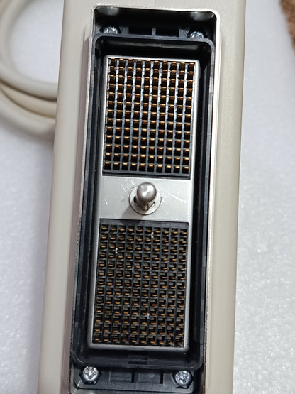 P : Hitachi EUP-L74M Linear Probe UC