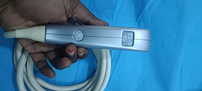GE C1-5-RS 023 CHECKED OK DXB