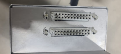 Power supply (2) for Philips HD11, HD11XE and HD15 part no. 453561382672