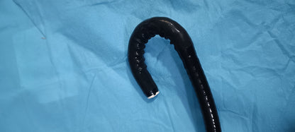 Fujinon Colonoscopy EC-590ZP S.NO: 2C671A047 checked DXB