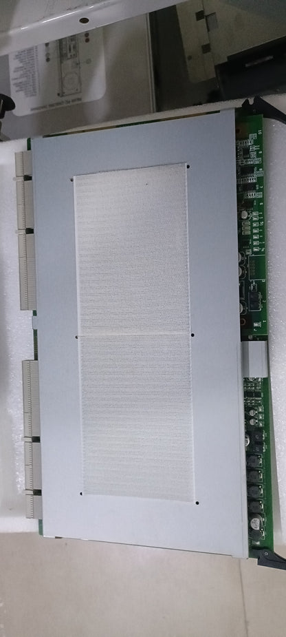 Hitachi Hi Vision Preirus CPU Mainboard checked DXB