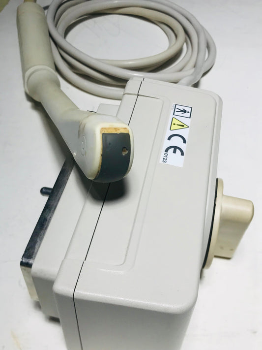 P...Aloka UST-984-5 Tvs Probe UC