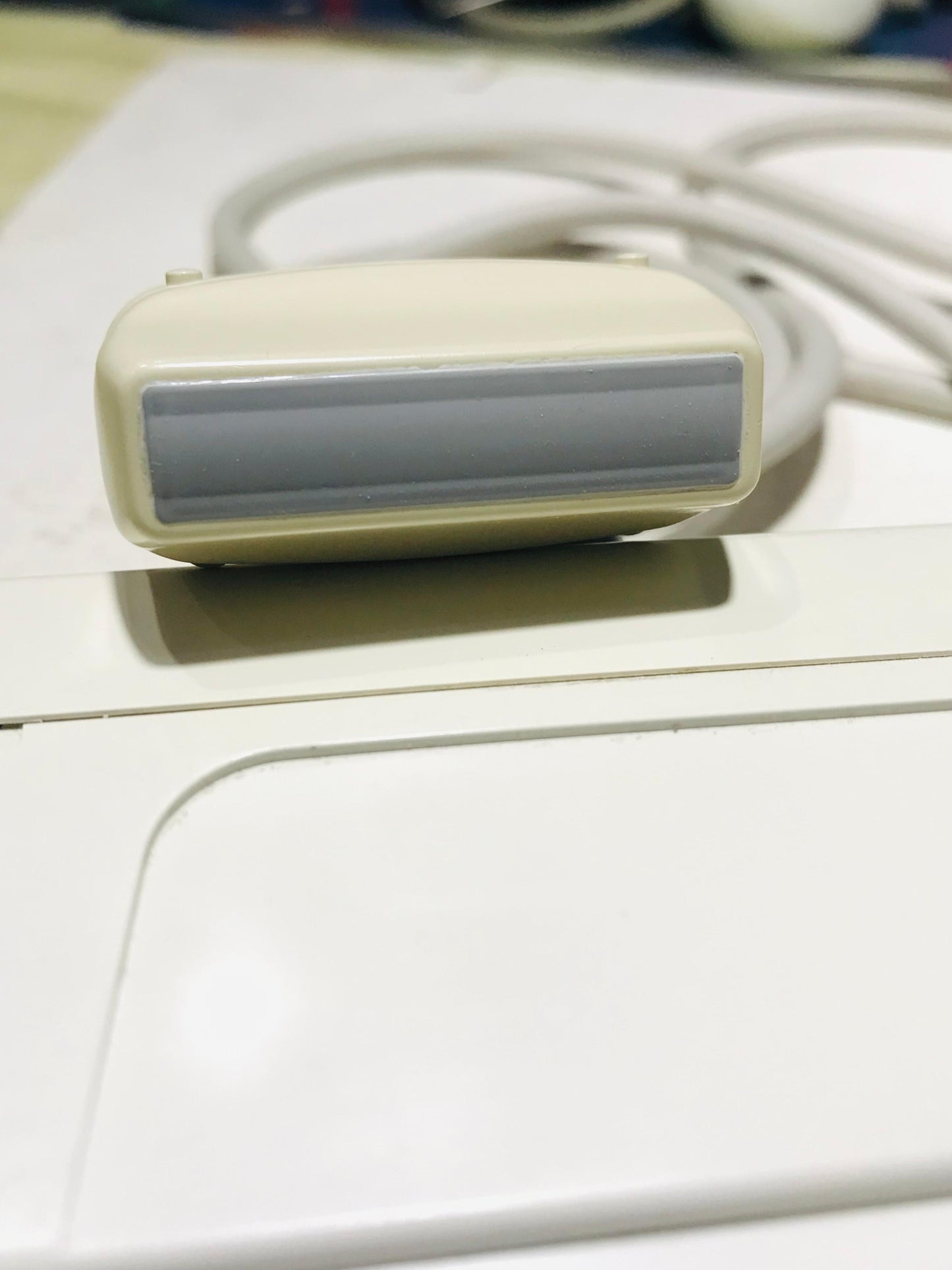 P...Aloka UST-5413 Linear probe UC