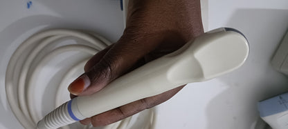 Aloka UST -9136 sn. 203p5749 UC dxb