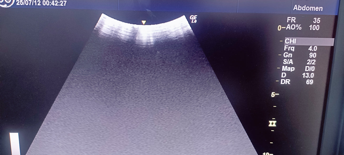 C1-5 RS Av (18) CHECKED NOT OK DXB