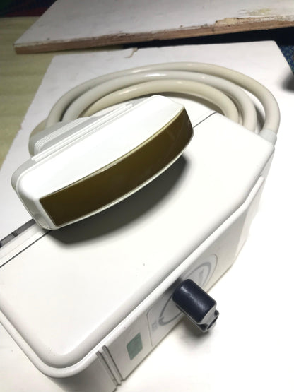 P...ALOKA UST -959-3.5 convex probe