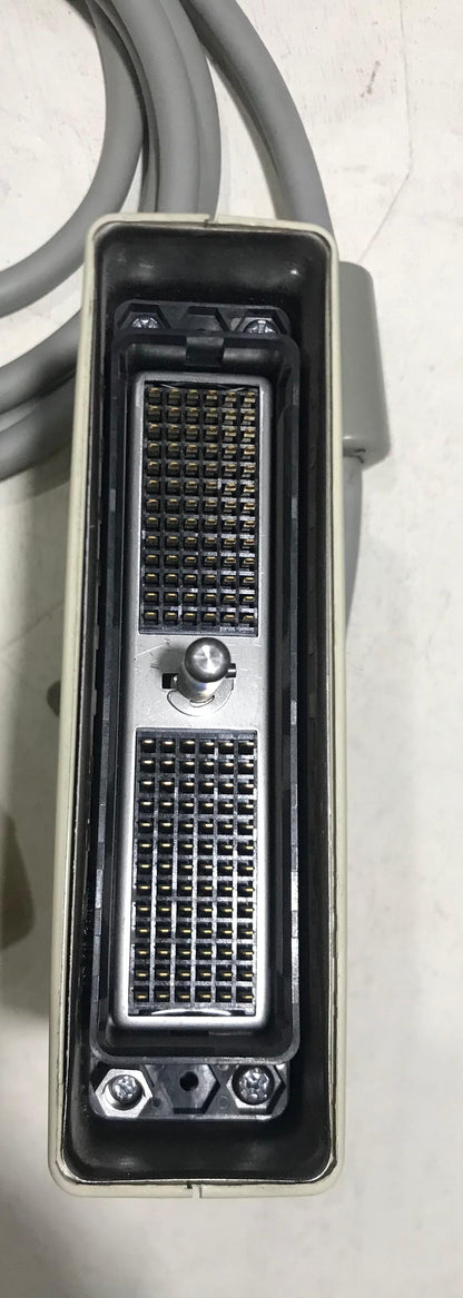 P..PLM-703AT Linear probe