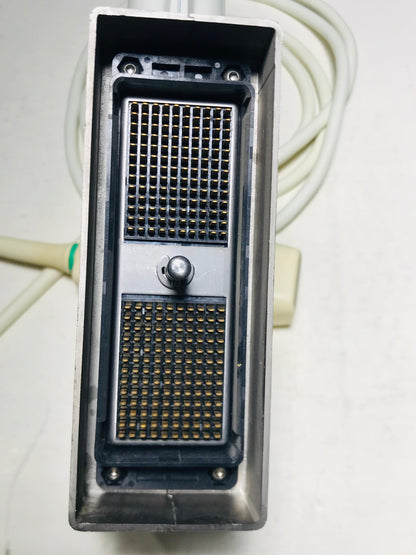 P...Ge S317 Cardiac Probe UC