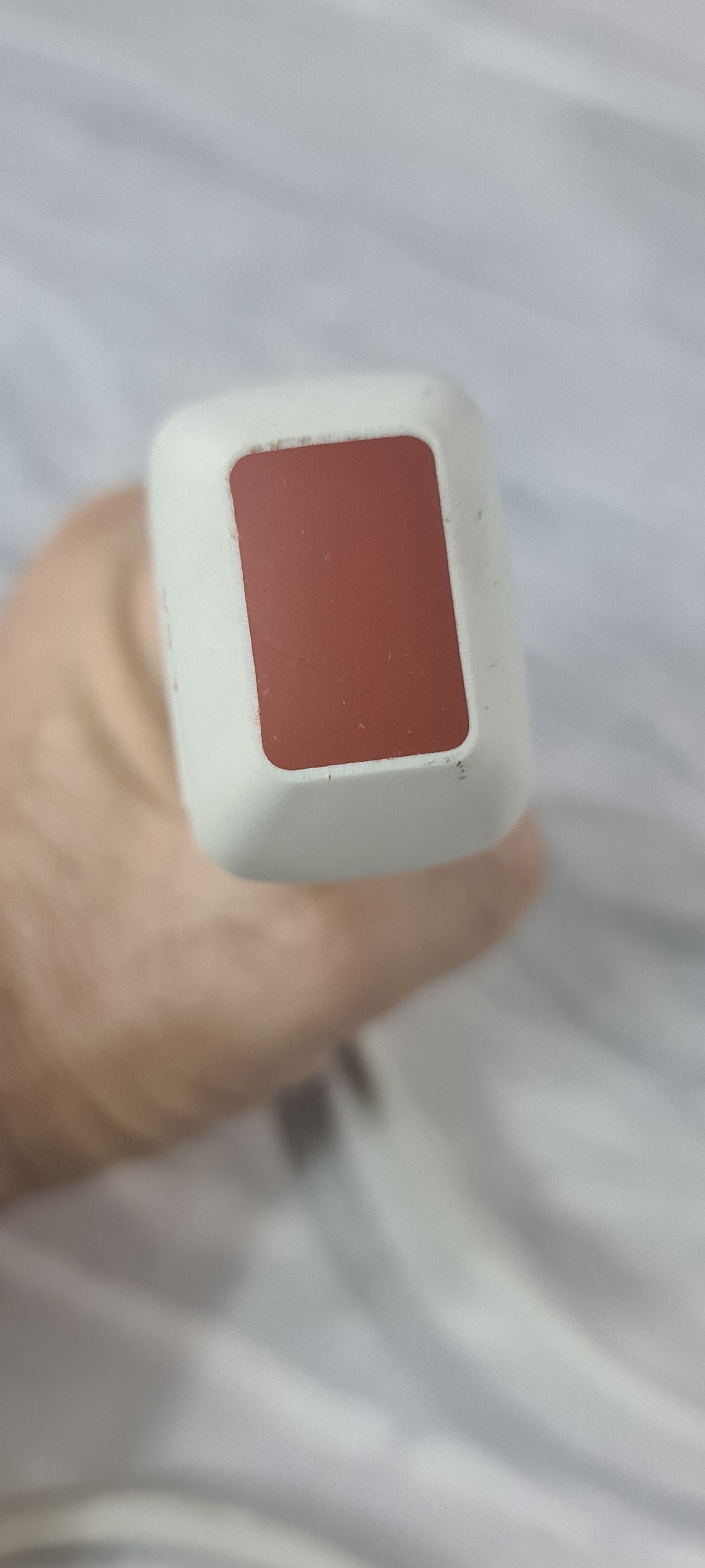 Philips X3-1 Matrix Array Probe SN: 02YKFK Checked dxb