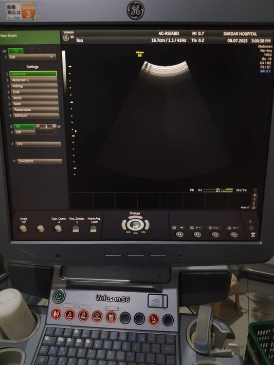 P..4c-Rs convex probe (2)