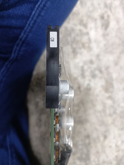 Hitachi avius cw Board sn RE1EG582307 dxb
