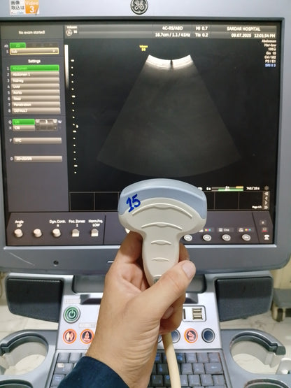 P..4c-Rs convex probe (15)