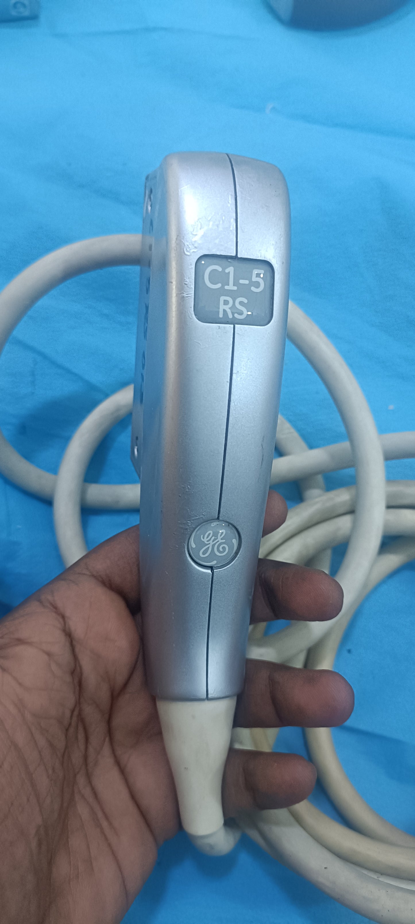 GE C1-5-RS 013 CHECKED OK DXB