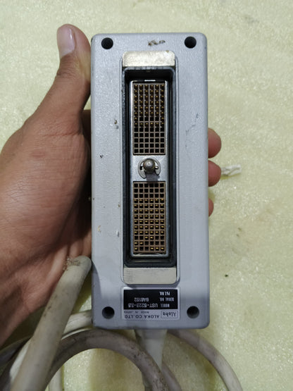 Aloka UST-5223-3.5