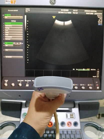 P..4c-Rs convex probe (15)