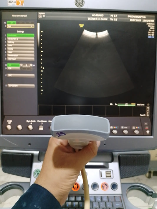 P..4c-Rs convex probe (15)