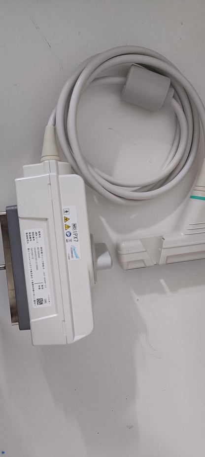 Fujifilm ust-5045P-3.5 sn. G3158113 (MW) UC DXB IS - Japan Medical Company LTD