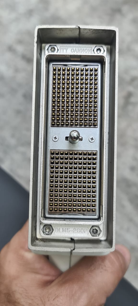 GE 6T Transesophageal Ultrasound Transducer Probe NMC-00461 UC DXB