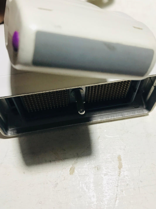 P...ATL L12-5 Linear Probe UC