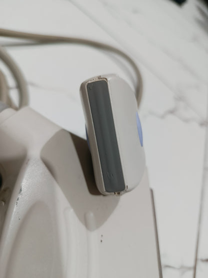 P.. Toshiba PLT-1204AT Linear Probe