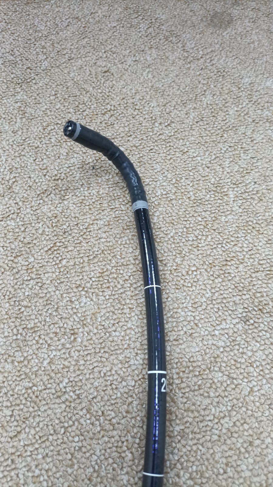 OLYMPUS CIF H260Z Gastroscope dxb