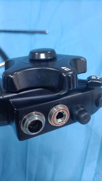 OLYMPUS GIF-N260 VIDEO GASTROSCOPE DXB