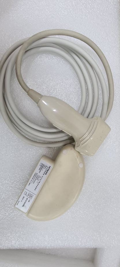 Hitachi 18-5 IPX7 Probe Checked SN: KE10750308A dxb