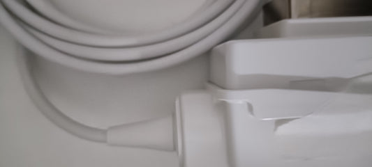 Fujifilm ust-5045P-3.5 (MW) sn. M01604 UC dxb IS - Japan Medical Company LTD