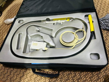Philips X7-2t TEE probe checked P