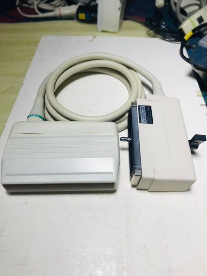 P...Aloka UST-5035-3.5 Linear Probe UC