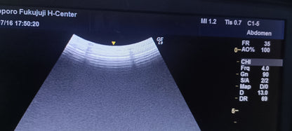 GE C1-5-RS 030 CHECKED OK DXB