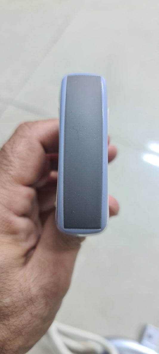 GE C1-5RS Convex prob SN: C15005 CHECKED NOT OK DXB