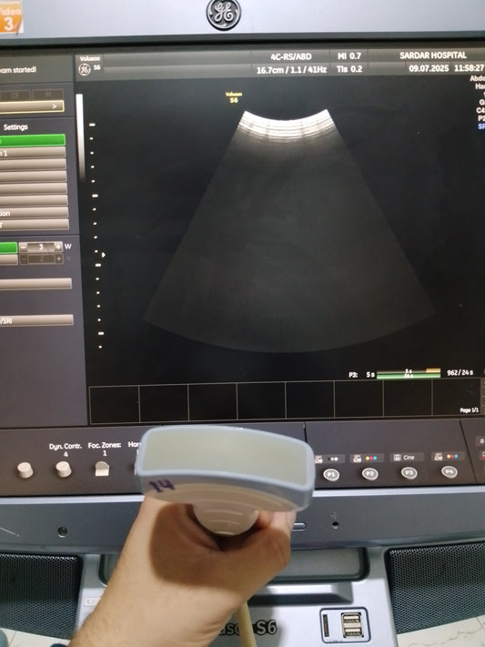 P..4c-Rs convex probe (14)