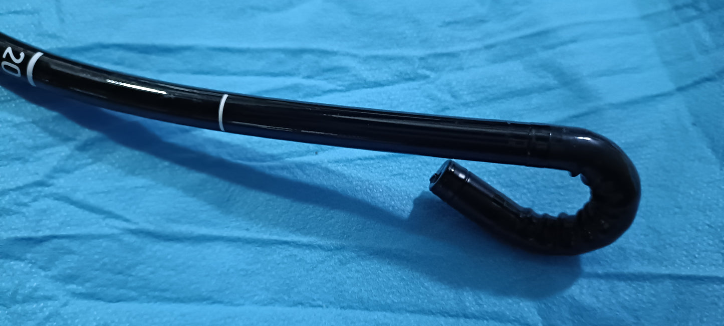 Fujinon EN-450T5/W S.NO: A0171C563 checked DXB