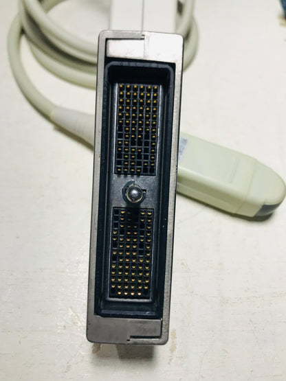 FUKUDA DENSHI FUT- CM121-35A micro convex