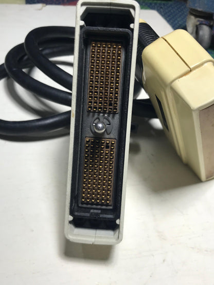 P...Toshiba PLE-308M Linear Probe UC