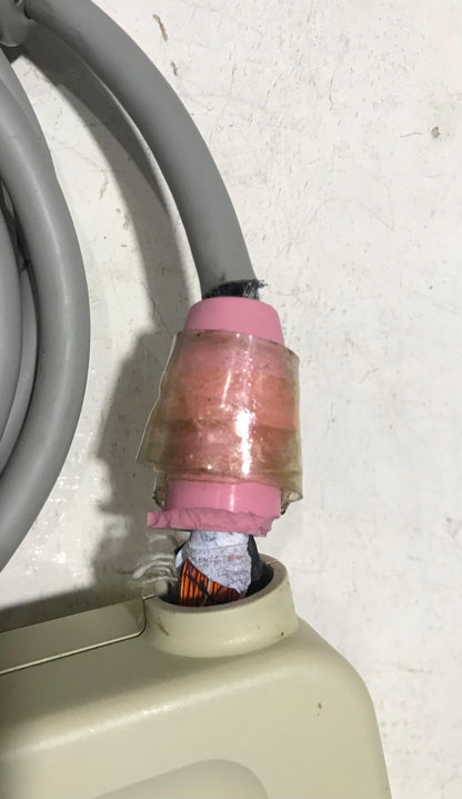 P..PLM-703AT Linear probe