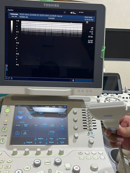 Toshiba plt-1005bt sn. Fsa1372726 checked dxb