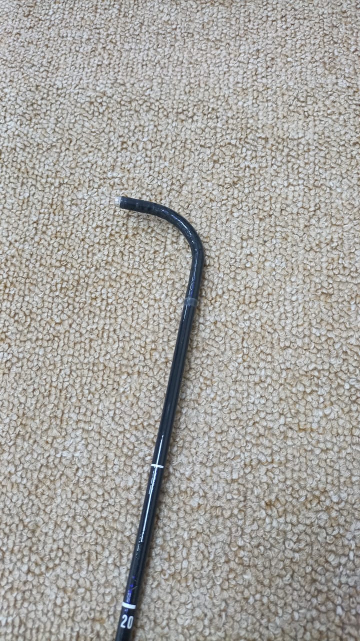 OLYMPUS GIF-XP260N GASTROSCOPE DXB checked and ok