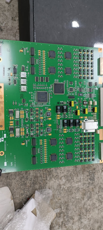 Toshiba xario prime sn 99C08y5919 dxb