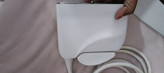 Philips s5-1 cardiac probe UC dxb