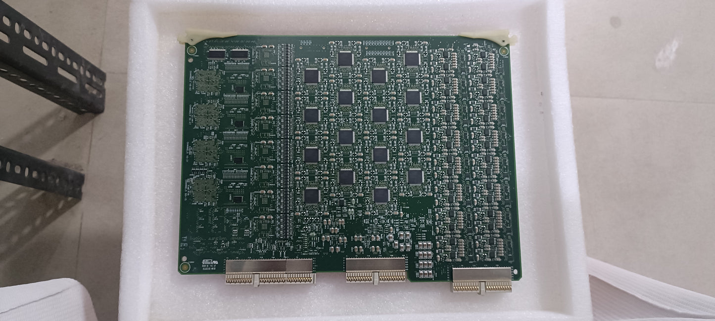 Philips HD15 PCB ASSY, FRONT END checked DXB
