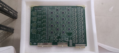 Philips HD15 PCB ASSY, FRONT END checked DXB