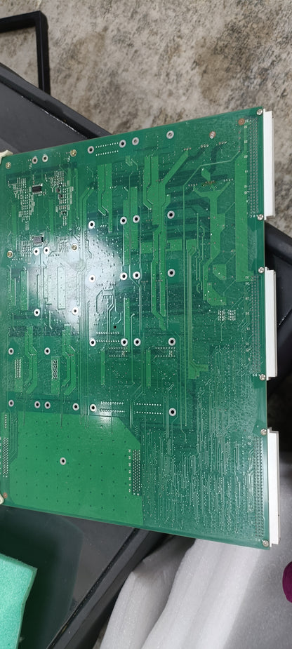 GE LOGIQ 5 PCB board  dxb