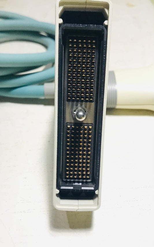 Eccocee micro convex probe:PVE-393M