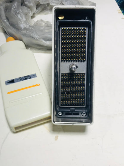 PLF-703ST linear probe