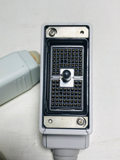 ...Fukuda FUT-C112 Microconvex Probe