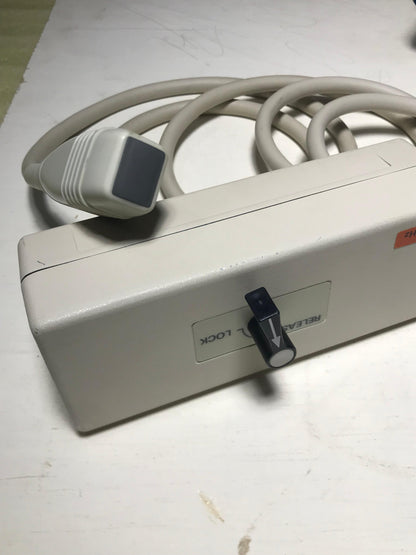 P...Aloka UST-5224-5 Cardiac Probe UC