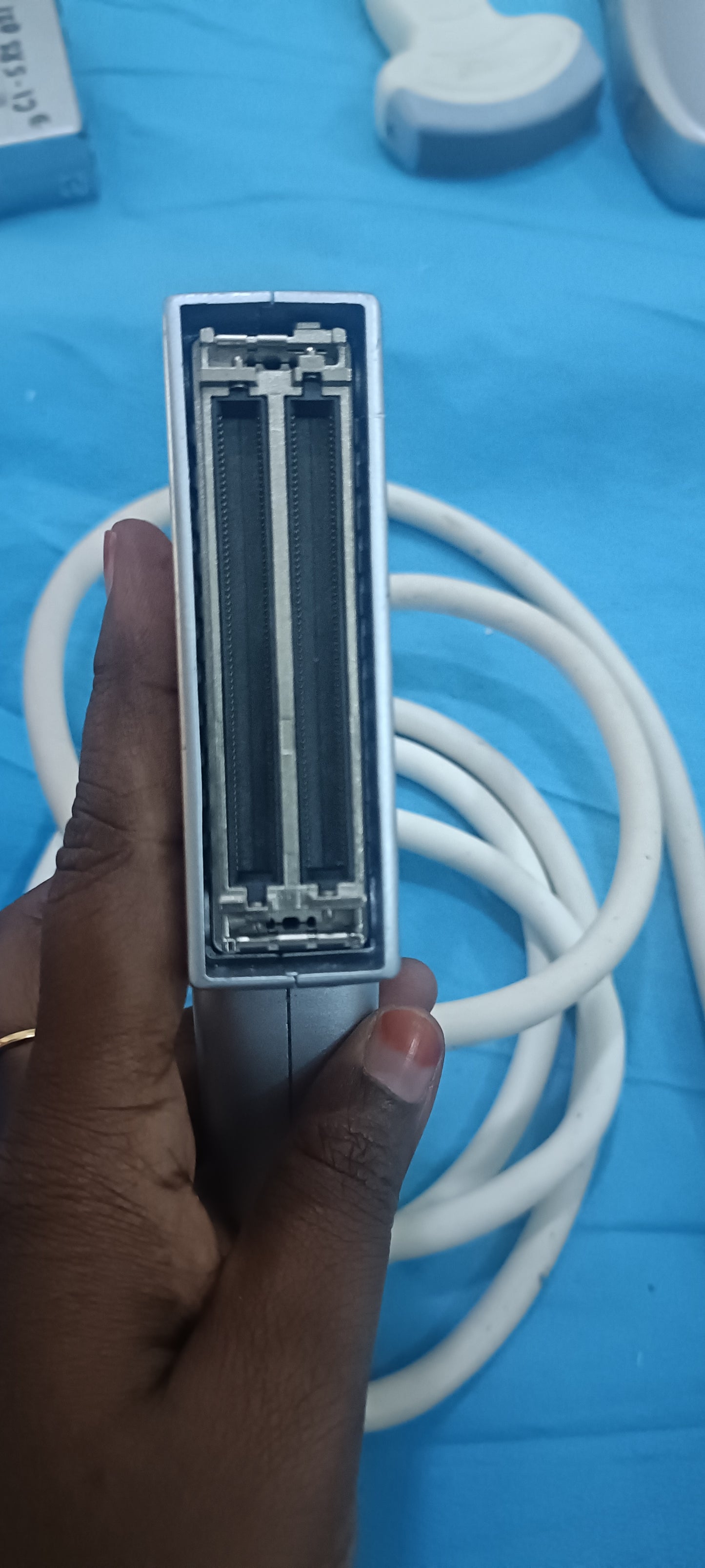 GE C1-5-RS 016 CHECKED OK DXB