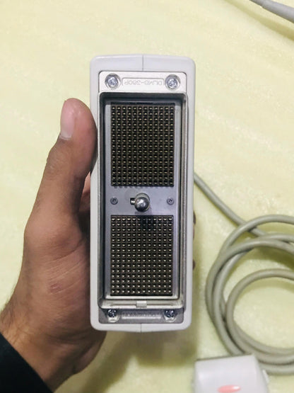 PLT-704SBT linear probe
